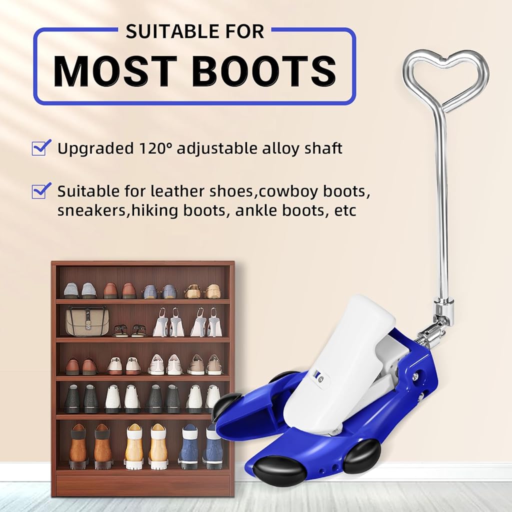MAYCREATE® Boot Stretcher MAYCREATE® Boot Stretcher